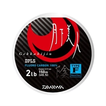 月下美人 TYPE-F 陰